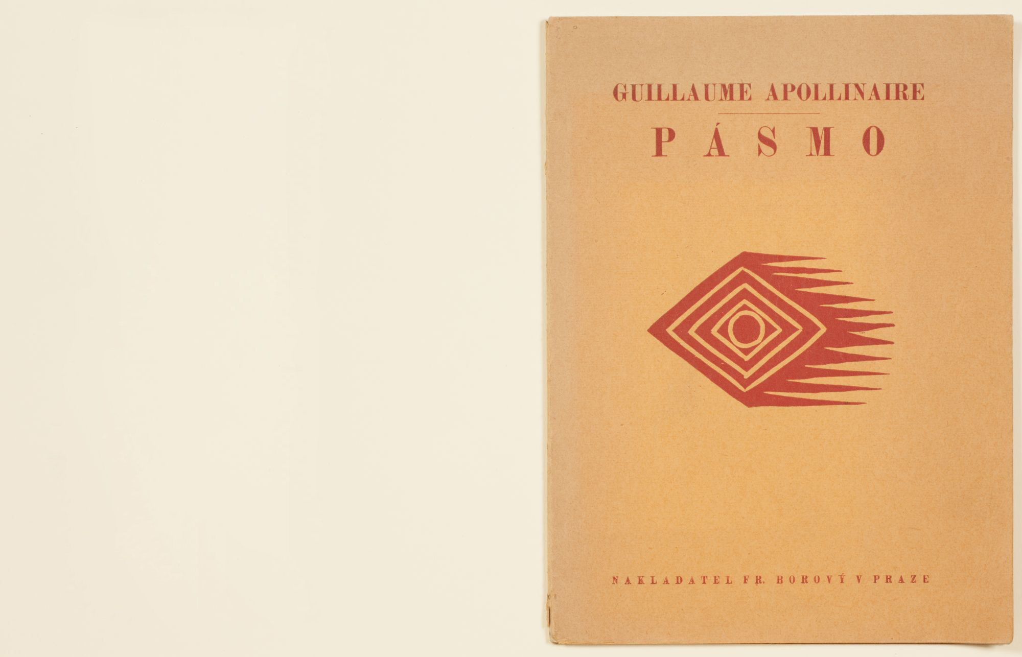 josef-capek_appolinaire-pasmo_FP
